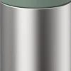 Mepal koffiebeker Ellipse groen 350 ml