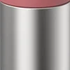 Mepal koffiebeker Ellipse roze 350 ml