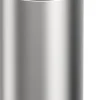 Mepal rvs drinkfles Vita groen 700 ml