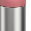 Mepal rvs drinkfles Vita roze 500 ml