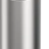 Mepal rvs drinkfles Vita zwart 700 ml