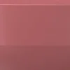 Mepal serveerschaal Silueta roze D 11 H 4,5 cm