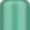 Mepal shakebeker groen 800 ml