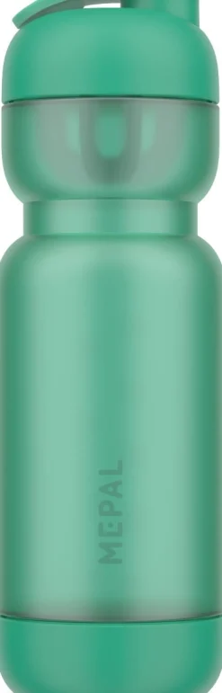 Mepal shakebeker groen 800 ml
