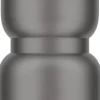 Mepal shakebeker zwart 800 ml