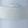 Mepal sportbidon Ellipse lichtblauw 500 ml