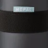 Mepal sportbidon Ellipse zwart 500 ml
