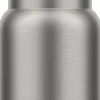Mepal sportbidon Pull blauw 800 ml