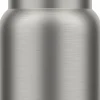 Mepal sportbidon Pull groen 800 ml