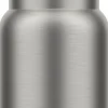 Mepal sportbidon Pull wit 800 ml