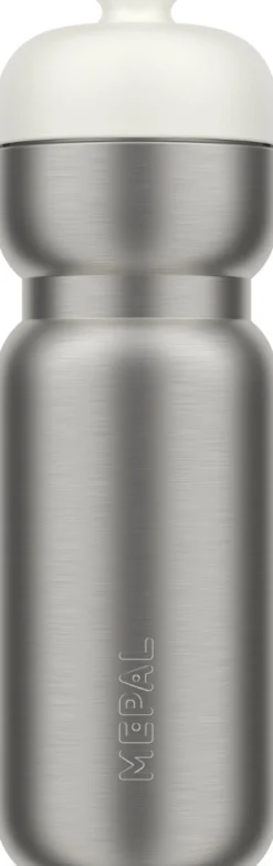 Mepal sportbidon Pull wit 800 ml