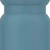 Mepal sportbidon Squeeze blauw 600 ml