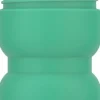 Mepal sportbidon Squeeze groen 600 ml