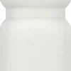 Mepal sportbidon Squeeze wit 600 ml