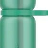 Mepal sportfles Flip groen 600 ml