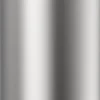 Mepal theebeker Ellipse blauw 500 ml