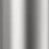 Mepal theebeker Ellipse roze 500 ml