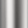Mepal theebeker Ellipse zwart 500 ml