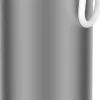 Mepal thermosfles flip-up Campus roze 350 ml