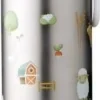 Mepal thermosfles flip-up Campus Little Farm 350 ml