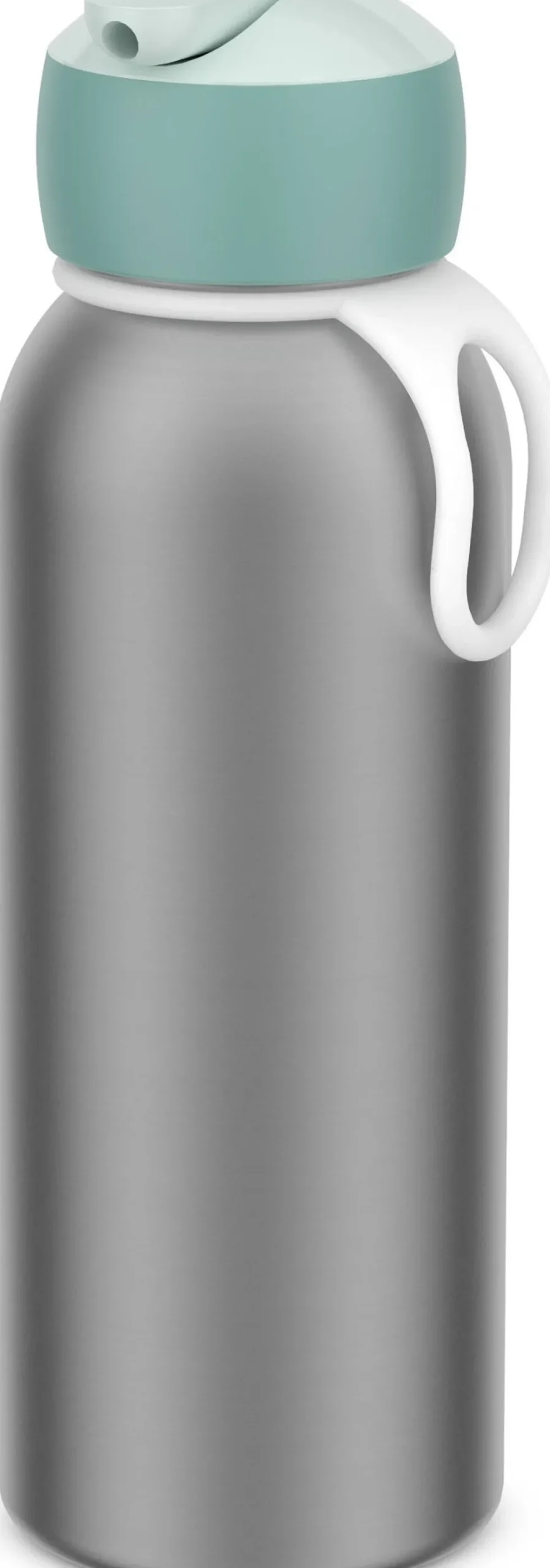 Mepal thermosfles flip-up Campus groen 350 ml