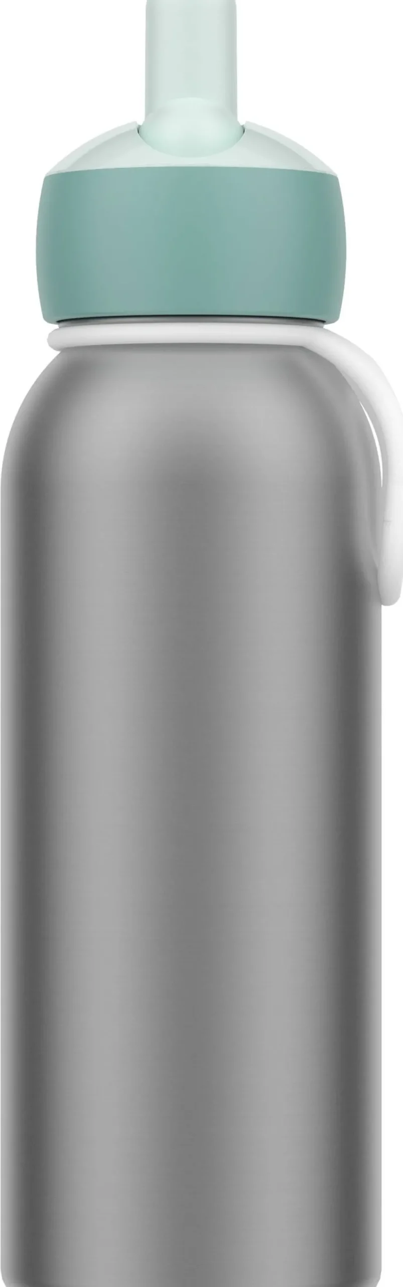 Mepal thermosfles flip-up Campus groen 350 ml