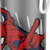 Mepal thermosfles flip-up Campus Spiderman 350 ml