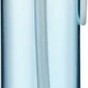 Mepal waterfles Campus flip-up blauw 500 ml