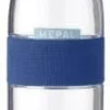 Mepal waterfles Ellipse blauw 500 ml