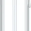 Mepal waterfles flip-up Campus roze 500 ml