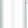 Mepal waterfles pop-up Campus blauw 500 ml