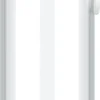 Mepal waterfles pop-up Campus roze 500 ml