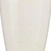 Mica Decorations beker Racco wit 250 ml