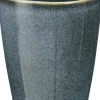 Mica Decorations beker Racco antraciet 250 ml