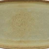 Mica Decorations bord Racco groen 27 x 12 x 2 cm