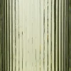 Mica Decorations drinkglas Merlot groen 400 ml