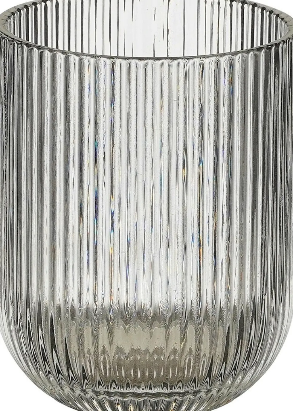 Mica Decorations drinkglas Merlot 250 ml