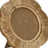 Mica Decorations fotolijst Reya naturel 10 x 10 cm