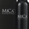 Mica Decorations geurverspreider Wood Fire 100 ml