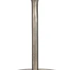 Mica Decorations kandelaar Pacific goud D 15 H 23 cm