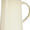Mica Decorations kan Racco beige 1,4 L