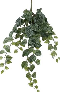 Mica Decorations kunsthangplant Scindapsus H 71 cm