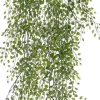Mica Decorations kunsthangplant Jasmijn H 81 cm