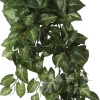 Mica Decorations kunsthangplant Syngonium H 54 cm