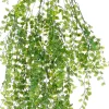 Mica Decorations kunsthangplant Treurvijg H 80 cm