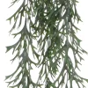 Mica Decorations kunsthangplant Varen H 84 cm