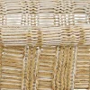 Mica Decorations opbergmand Danfield naturel D 23 H 23 cm