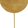 Mica Decorations ornament Tello goud 21 x 14 x 28 cm