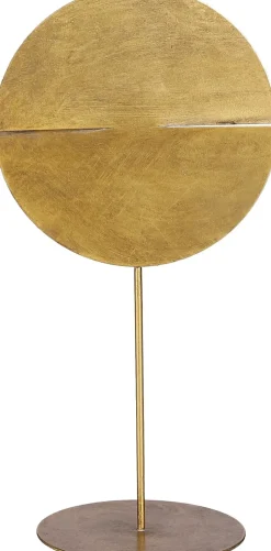 Mica Decorations ornament Tello goud 21 x 14 x 28 cm