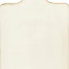 Mica Decorations snijplank Racco beige 39,5 x 22 x 2 cm